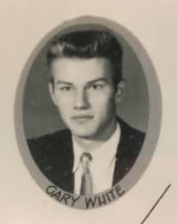 Was my father well-known in the community?