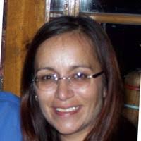 10+ "Judith Testa" profiles