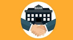 You can get a personal loan without collateral to fulfil your individual financial needs. Nta Urges Bank Loan Arrangement Without Collateral Khabarhub Khabarhub