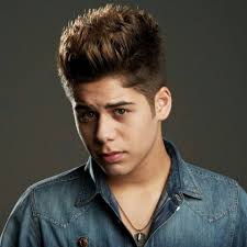 Ouça músicas do artista zé felipe. Piradas No Ze Felipe Home Facebook