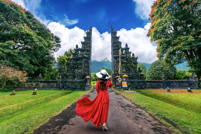 Essential Travel Tips for Bali: What You Need to Know | Blog - JustWravel