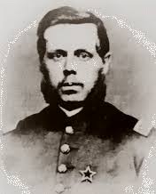 Edwin Weller (1839-1908)