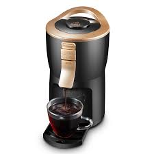 Sold and shipped by mmp living. Top 9 Most Popular Cafee Automatic Machine Near Me And Get Free Shipping A735