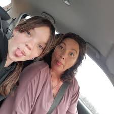 Hi I am looking for local (preferable) recommendations for the below for  our Nov 23 wedding: Hairdressers/makeup  artists/celebrant/photographer/videographer. Thank you 😊 💓