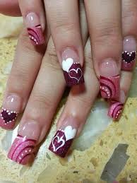 Sheila Denny (sheiladenny)