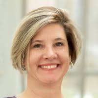 200+ "Maggie Rn" profiles