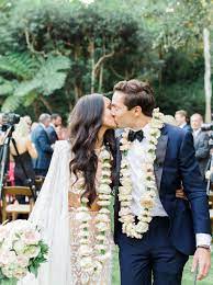 A Romantic Wedding At Butterfly Lane Estate Feathered Arrow Event Planning Indian American Weddings California Wedding California Wedding Photographers