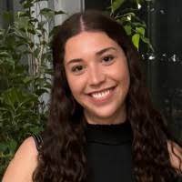 8400+ ".silber" profiles