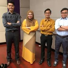 Fakulti sains komputer & matematik. Penerangan Penuh Sarjana Muda Sains Pentadbiran Am228 Susah Atau Senang