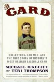 I still have this set and consider it the start of my journey of collecting. Like Baseball Cards Like Books Here Are Some To Check Out Sports Collectors Digest