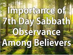 نتیجه جستجوی لغت [observance] در گوگل