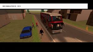 You must deliver all your customers to the place they need. Bus Simulator 2015 2 3 Apk Mod Unlocked For Android 2021