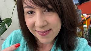 Fundraiser by Candee Morris : Support Candee's Fight for Justice and  Fairness