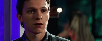 Earth's Mightiest Heroes — 26 Going On 16 (Peter Parker x Reader)