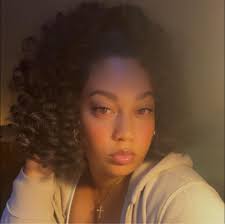 Let's go to La Vaca Margarita BAR! 🍹 ✨ 📍1158 W 18th St, Chicago, IL