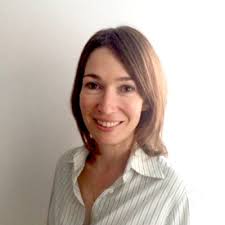 womenleaders #diversityandinclusion #law #disputeresolution #adr…