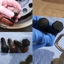 Image result for site:byggahus.se rostfritt