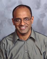 OCP Incubation Committee Elections Nominees Announced for 2019-2021 Term »  Open Compute Project