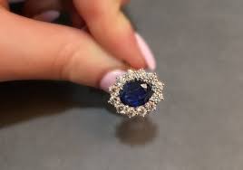 We did not find results for: 10 Facts Kate Middleton S Engagement Ring