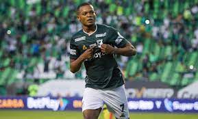 Atlético nacional is going head to head with deportivo cali starting on 9 aug 2021 at 1:00 utc. D5tqm7nqptlyum