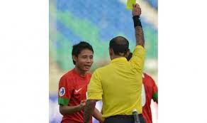 We did not find results for: Honor Tak Sesuai Wasit Ancam Mogok Republika Online