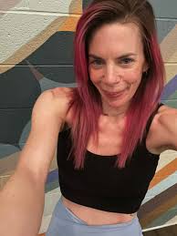 Any Sorors from the San Diego area?? I have some questions 💙