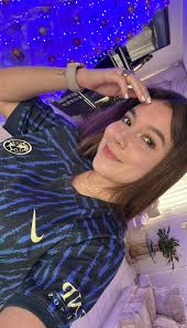 Axel Barrera ⛧ (@AxelGBarrera)