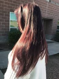 L Oreal Colorista Semi Permanent Hair Dye In Burgandy Semi Permanent Hair Dye Permanent Hair Dye Colorista Hair Dye