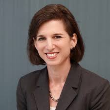 Jennifer Sobel Email & Phone Number