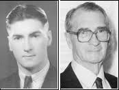 William Stevens Obituary (2004)