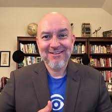 Damn! How did I not know about this VS Code feature earlier?