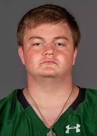 Joseph Vowles's Instagram, Twitter & Facebook