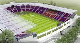 .stowarzyszenia kibiców pogoni szczecin „portowcy macieja kasprzyka, na którym poinformowano o zawarciu porozumienia w sprawie miejskiego stadionu im. Pogon Sportnet Pogon Szczecin Serwis Kibicow