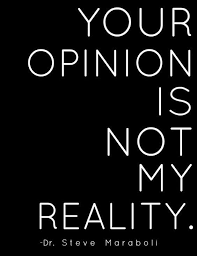 Check spelling or type a new query. Inspirational And Motivational Quotes 37 Inspirational Quotes On Being Your Best Omg Quotes Your Daily Dose Of Motivation Positivity Quotes Sayings Short Stories