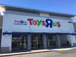 Check spelling or type a new query. Toys R Us Boosts The Fun Factor With New Store Footprint Commercial Construction And Renovation