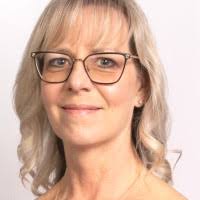 Joanne Irwin Email & Phone Number