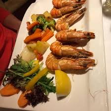 Antik Restaurant Ludwigsburg Menu Preise Restaurant Bewertungen Tripadvisor