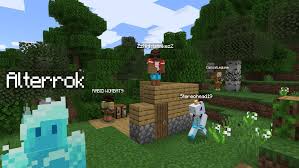 Do not know where to download minecraft for free? Minecraft Download