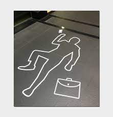Pin On Outline Templates Create A Perfect Outline