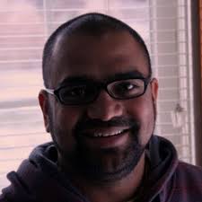 Stream [Tamil] Annal Mele Panithuli by Roshini Chandran