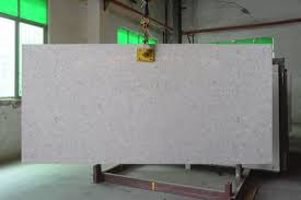 Discover more home ideas at the home depot. China Artificial Stone Landscape Edging Making Process Nanotechnology Panels Home Depot Silver Pearl Granite Vanitytop Nano Glass Fashion Decoration Building Material China Limestone Surface Polished Spray Wave Granite Vanity Top