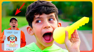 Jason Para's Instagram, Twitter & Facebook