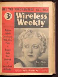 Vol. 35 No. 9 (March 2, 1940)