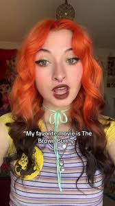 Ebony Fritz's Instagram, Twitter & Facebook