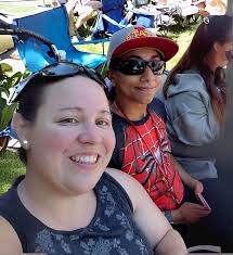 Black Odyssey Digital Playbill by Hattiloo