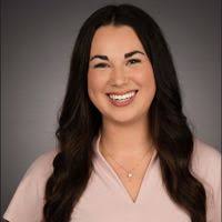 Ignite Digital Services