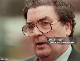 267 Brian Hume Stock Photos, High-Res Pictures, and Images