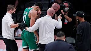 See more ideas about jayson tatum, tatum, boston celtics. Gew17iyo9rpghm