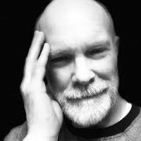 David Loux's Instagram, Twitter & Facebook