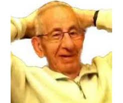 Frank Gigliotti Obituary (2023)